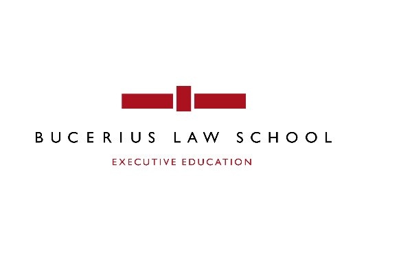Bucerius Law School