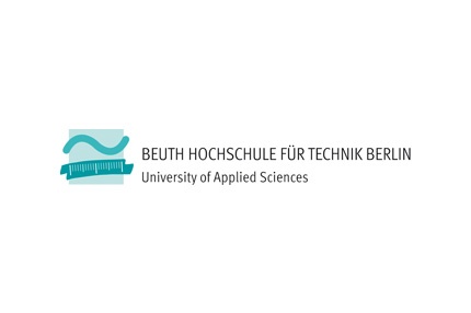 Beuth Hochschule für Technik Berlin BHT