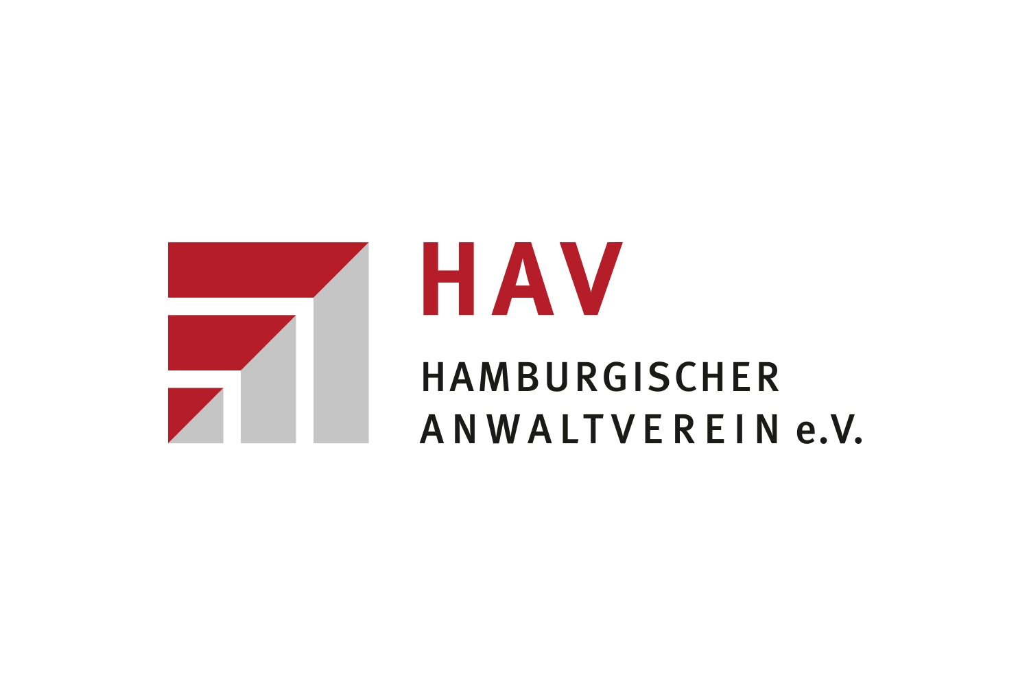 Hamburgischer Anwaltsverein